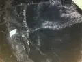 Дамски елек с пух, снимка 2