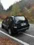   Peugeot 307 sw газ /бензин , снимка 4