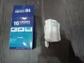 Сензор за тоалетна чиния , снимка 1