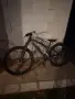 Колело Sprint Primus, снимка 6