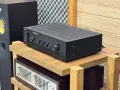 AMC CVT 3030 (CCVT Integrated Amplifier) , снимка 7