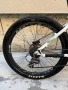 Drag C1 Green/White 26 цола 270€, снимка 3