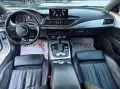 Audi A7 s-line  2015г, снимка 13