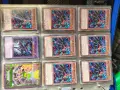  yu gi oh карти част 2, снимка 4