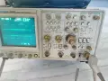 Осцилоскоп Tektronix 2445 150Mhz, снимка 5