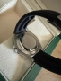 Rolex Yacht-Master 40mm Black
Ceramic Dial, снимка 5
