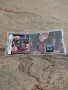 Ratatouille за Nintendo DS, снимка 3