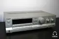 Technics SA-GX230, снимка 4