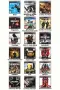 Игри за PlayStation 3 , снимка 2