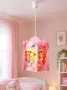 Детска висяща лампа Strawberry Shortcake, снимка 2