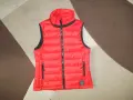Елек SUPERDRY  дамски,Л, снимка 1