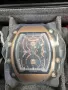 9 модели на Richard Mille  Top quality 👌 , снимка 6