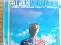 PAUL WELLER аудио дискове, снимка 3