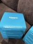 Тонколонка Alexa Echo Dot 3rd Generation, снимка 3