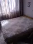 Подарявам обзавеждане , снимка 3