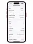iPhone 16 plus 128GB Pink , снимка 3