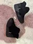 Дамски боти за всеки ден, снимка 1