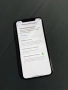 Iphone XR Yellow (Жълт) 64GB Отключен, снимка 6