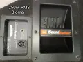 JBL 12-ки, 4 броя., снимка 3