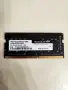 RAM памет TeamGroup 16GB DDR4 3200Mhz, снимка 1
