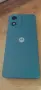 Gsm Motorola G04, снимка 2
