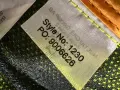 Snickers AllroundWork High-Vis Softshell Jacket, Размер XL, снимка 9