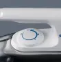 Ютия Severin 1200W, снимка 3