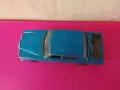 Ретро Matchbox Superfast Made in Bulgaria, снимка 18