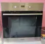 Фурна за вграждане  MIELE, снимка 1