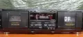 SONY TC-WE435     Цена-79 евро  , снимка 4