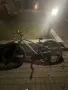 Колело Sprint Primus, снимка 5