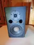 FOSTEX  P M-1 Активна, снимка 1
