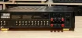 REVOX B 250 S - Не различим от нов !, снимка 13