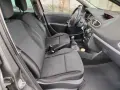 Рено КЛИО 1.5 DCI klima EVRO 5 2012год., снимка 10
