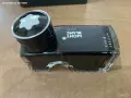 Мастилница на Montblanc/ Монбланк, снимка 2
