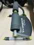 фитнес уред Smart Wonder Core , снимка 2
