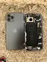 Iphone 14 Iphone 12 Pro за части., снимка 2