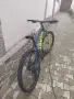  Продавам колело Drag C1 Raid , снимка 1