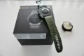 часовник Huawei 2pro, снимка 3