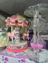 преспапиета въртележки, снимка 2