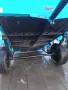 Туристическо ремарке, снимка 6