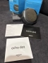Тонколонка Alexa Echo Dot 3rd Generation, снимка 4