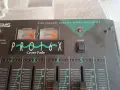 JBSYSTEMS  FIVE CHANNEL COMPACT STEREO MULTIMIXER, снимка 2