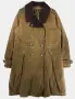 Яке Barbour дълго, снимка 1