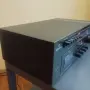Silver ресийвър с касетка, снимка 12