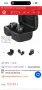 SENNHEISER Momentum 4 tws топ модел слушалки, снимка 6