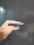 Huawei P30 Lite 4/128 , снимка 9
