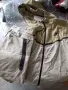 Комплекти спортни екипи Nike Techfleece, снимка 5