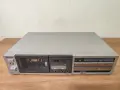 Продавам дек Sony TC-FX33, снимка 2