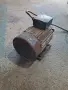 Електродвигател 1.1Kw , снимка 1